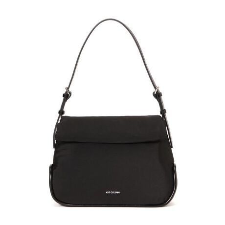 [^ԁF7855976717]s2025 SS CollectiontVV[YuROLLAvBtbv[fUCƑ߂̃pCsÕV[YłB̃fUC|CgȂX^CI΂ȂobOɂȂĂ܂B^ubg[́Ay|CgłB̂ȂTbƂiCfނ̓JWAX^CȊOɂg܂B:@1̓tbv}Olbg|Pbg:@2iI[v1At@Xi[1jO|Pbg:@ȂV_[:@ŒZ47cm ^ Œ75cmyADD CULUMN^AhJzADD CULUMŃuǉvƂӖBAj}t[At@[t[̑fނgpobO𒆐SƂt@bVuhBx[VbNƂ͕ՓIȂ́B̒񋟂GRAnCNIeB[Ax[VbNȂ̃CtX^CɁBєɔ΂鍑ۘAFur Free AllianceɂAFur FreeBrandƂďFĂ܂B