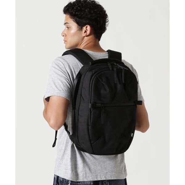 Aer Day Pack 2 ブラック【美品】 Amazon.co.jp: Aer エアー デイパック2 ブラック : ファッション