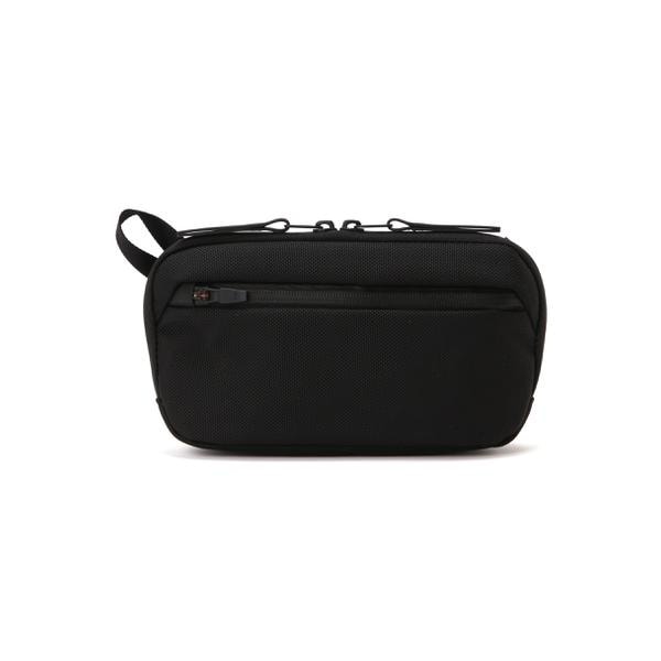 [�}���C]Aer�i�G�A�[�jSlim Pouch2 AER-21062/�r�[�Z�J���h�iB'2nd�j �u���b�N