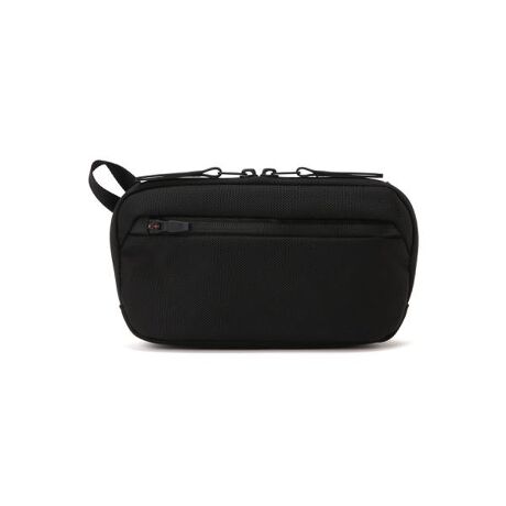 [^ԁF7855976267]AeriGA[jSlim Pouch2 AER-21062X|[`Q́AXȃ|[^ufUCŁAXŎ^тɕ֗ȃfUCłB̃|PbgƃI[KiCU[A^̃fUCAChȃCRp[ggŃpbLOX[YɂĂ܂BDimensionsWidth: 23 cmHeight: 13 cmDepth: 5 cmVolume1.5LWeight160gAerAeŕATtVXRxCGA_ɂQOPSNɐݗ܂BAréAssɂj[Y𖞂ϋv̂obOANZT[n邱ƂڎwĂ܂B_ŋ@\IȃobÕRNV́AXς䂭sssvtFbViAAX[gAgx[ɌăfUCĂ܂B