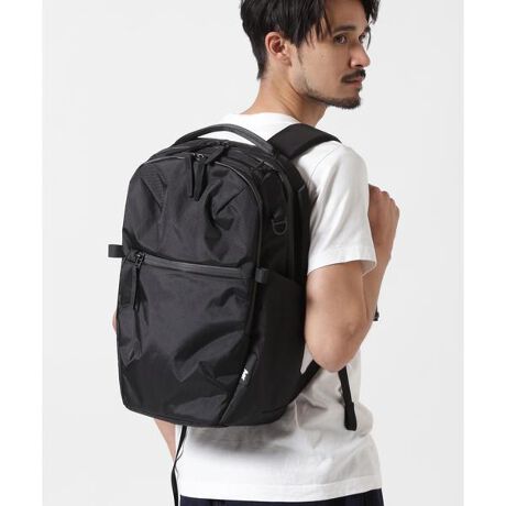 [^ԁF7855976260]sɃfUCꂽŎgVeBpbN͕KiłBAbvf[gꂽ`Ƒ@\ŗDꂽ[|PbgAKɎgpłobNplłBX-PaćAbg̔R̐VfނŃZCNXibg̔j̐EVFANO.1́EDIMENSION-POLYANTЂJfނŁAxAyʂAhŗDꂽfނłBVolume16 LAerAeŕATtVXRxCGA_ɂQOPSNɐݗ܂BAeŕAssɂj[Y𖞂ϋv̂obOANZT[n邱ƂڎwĂ܂B_ŋ@\IȃobÕRNV́AXς䂭sssvtFbViAAX[gAgx[ɌăfUCĂ܂B