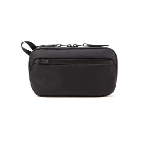 [^ԁF7855976268]X|[`Q́AXȃ|[^ufUCŁAXŎ^тɕ֗ȃfUCłB̃|PbgƃI[KiCU[A^̃fUCAChȃCRp[ggŃpbLOX[YɂĂ܂ByʂŖhɗDꂽDimension-PolyantЂVX-42 X-PacgpĂ܂BVolume1.5LAerAeŕATtVXRxCGA_ɂQOPSNɐݗ܂BAréAssɂj[Y𖞂ϋv̂obOANZT[n邱ƂڎwĂ܂B_ŋ@\IȃobÕRNV́AXς䂭sssvtFbViAAX[gAgx[ɌăfUCĂ܂B