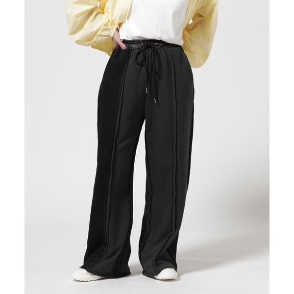 CASANE（カサネ）別注スエットパンツ | ビーセカンド(B'2nd) | マルイ