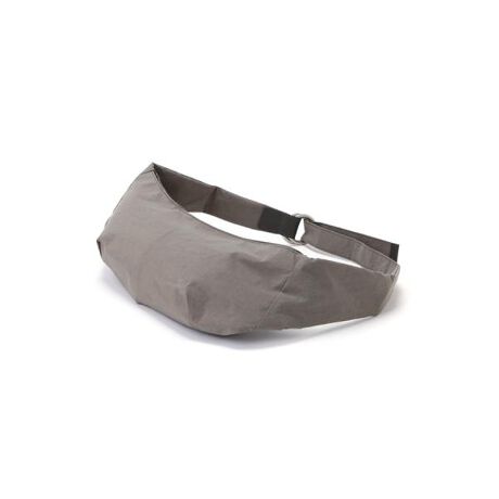 [^ԁF7855976279]master-piecei}X^[s[XjSash XOobO M No.03051{̐nɂ́AHɂĔpėpvRV[}ETCNiC𕽐D肵nɏ}e[()KONBU-NƂH{fނgpBقǂ̍dxƈ􂫂ւ̋xȂɎĂ݂Ƌقǂ̌y邱ƂłBtU[ɂ1898 NnƂ̃C^A ~mɏ݂V܃^i[uMONFRTNI PELLAMI S.R.L.it[j y[~jЁṽNU[gpBv[ȃX[XU[Ȃ悢oYȕ\ʂłB̓IȃJbeBOŌڈȏɎ[͂AO㓷ʂ̃fUCɂȂĂ邱ƂŁArɊ֌WȂgp邱Ƃł܂BJWAȎ̐nŃg[ɗ}VvȃfUCƁAƓ̃nVA}bgȕKONBU-NH{ꂽ{̐n͂̃V[YłBymaster-piece^}X^[s[Xzmasterixz@}X^[jpieceiЂƂЂƂjmasterpieceiijƂP̐藧̂܂܂ɁA ЂƂЂƂ̂̂}X^[Ai𐶂ݏouhł肽ƂRZvgRB masterpiece̊ԂɃnCtŋ؂Ă̂ɂ fUCi[̏łЂƂЂƂ؂ɂĂƂ肪\킳ĂB t@bVƋ@\obNt@bV̈ꕔƂĒĂ@CRZvgɁA1994NuhX^[gB ّfނ̑gݍ킹AƓ̃J[OAOI肵p[cA @\fނɂ܂ŕLIWieBƂǋĂB {l̑@ׂȐElCAZp㐢ɎcƃobOuhł͒Ђ̍HA ꑮ̐ElAWpChuhƂȂĂB