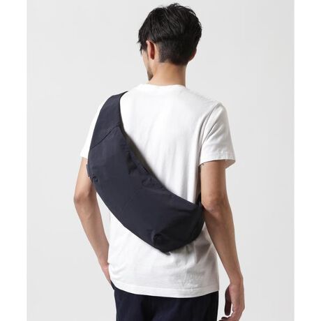 [^ԁF7855976279]master-piecei}X^[s[XjSash XOobO M No.03051{̐nɂ́AHɂĔpėpvRV[}ETCNiC𕽐D肵nɏ}e[()KONBU-NƂH{fނgpBقǂ̍dxƈ􂫂ւ̋xȂɎĂ݂Ƌقǂ̌y邱ƂłBtU[ɂ1898 NnƂ̃C^A ~mɏ݂V܃^i[uMONFRTNI PELLAMI S.R.L.it[j y[~jЁṽNU[gpBv[ȃX[XU[Ȃ悢oYȕ\ʂłB̓IȃJbeBOŌڈȏɎ[͂AO㓷ʂ̃fUCɂȂĂ邱ƂŁArɊ֌WȂgp邱Ƃł܂BJWAȎ̐nŃg[ɗ}VvȃfUCƁAƓ̃nVA}bgȕKONBU-NH{ꂽ{̐n͂̃V[YłBymaster-piece^}X^[s[Xzmasterixz@}X^[jpieceiЂƂЂƂjmasterpieceiijƂP̐藧̂܂܂ɁA ЂƂЂƂ̂̂}X^[Ai𐶂ݏouhł肽ƂRZvgRB masterpiece̊ԂɃnCtŋ؂Ă̂ɂ fUCi[̏łЂƂЂƂ؂ɂĂƂ肪\킳ĂB t@bVƋ@\obNt@bV̈ꕔƂĒĂ@CRZvgɁA1994NuhX^[gB ّfނ̑gݍ킹AƓ̃J[OAOI肵p[cA @\fނɂ܂ŕLIWieBƂǋĂB {l̑@ׂȐElCAZp㐢ɎcƃobOuhł͒Ђ̍HA ꑮ̐ElAWpChuhƂȂĂB