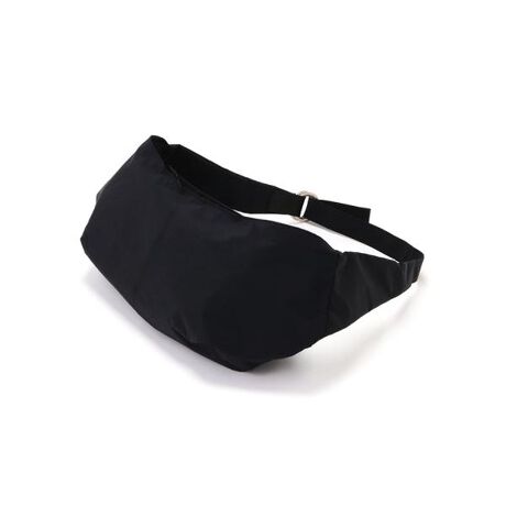 [^ԁF7855976278]master-piecei}X^[s[XjSash X.OobO L No03050{̐nɂ́AHɂĔpėpvRV[}ETCNiC𕽐D肵nɏ}e[()KONBU-NƂH{fނgpBقǂ̍dxƈ􂫂ւ̋xȂɎĂ݂Ƌقǂ̌y邱ƂłBtU[ɂ1898 NnƂ̃C^A ~mɏ݂V܃^i[uMONFRTNI PELLAMI S.R.L.it[j y[~jЁṽNU[gpBv[ȃX[XU[Ȃ悢oYȕ\ʂłB̓IȃJbeBOŌڈȏɎ[͂AO㓷ʂ̃fUCɂȂĂ邱ƂŁArɊ֌WȂgp邱Ƃł܂BJWAȎ̐nŃg[ɗ}VvȃfUCƁAƓ̃nVA}bgȕKONBU-NH{ꂽ{̐n͂̃V[YłBymaster-piece^}X^[s[Xzmasterixz@}X^[jpieceiЂƂЂƂjmasterpieceiijƂP̐藧̂܂܂ɁA ЂƂЂƂ̂̂}X^[Ai𐶂ݏouhł肽ƂRZvgRB masterpiece̊ԂɃnCtŋ؂Ă̂ɂ fUCi[̏łЂƂЂƂ؂ɂĂƂ肪\킳ĂB t@bVƋ@\obNt@bV̈ꕔƂĒĂ@CRZvgɁA1994NuhX^[gB ّfނ̑gݍ킹AƓ̃J[OAOI肵p[cA @\fނɂ܂ŕLIWieBƂǋĂB {l̑@ׂȐElCAZp㐢ɎcƃobOuhł͒Ђ̍HA ꑮ̐ElAWpChuhƂȂĂB