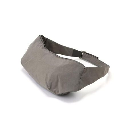 [^ԁF7855976278]master-piecei}X^[s[XjSash X.OobO L No03050{̐nɂ́AHɂĔpėpvRV[}ETCNiC𕽐D肵nɏ}e[()KONBU-NƂH{fނgpBقǂ̍dxƈ􂫂ւ̋xȂɎĂ݂Ƌقǂ̌y邱ƂłBtU[ɂ1898 NnƂ̃C^A ~mɏ݂V܃^i[uMONFRTNI PELLAMI S.R.L.it[j y[~jЁṽNU[gpBv[ȃX[XU[Ȃ悢oYȕ\ʂłB̓IȃJbeBOŌڈȏɎ[͂AO㓷ʂ̃fUCɂȂĂ邱ƂŁArɊ֌WȂgp邱Ƃł܂BJWAȎ̐nŃg[ɗ}VvȃfUCƁAƓ̃nVA}bgȕKONBU-NH{ꂽ{̐n͂̃V[YłBymaster-piece^}X^[s[Xzmasterixz@}X^[jpieceiЂƂЂƂjmasterpieceiijƂP̐藧̂܂܂ɁA ЂƂЂƂ̂̂}X^[Ai𐶂ݏouhł肽ƂRZvgRB masterpiece̊ԂɃnCtŋ؂Ă̂ɂ fUCi[̏łЂƂЂƂ؂ɂĂƂ肪\킳ĂB t@bVƋ@\obNt@bV̈ꕔƂĒĂ@CRZvgɁA1994NuhX^[gB ّfނ̑gݍ킹AƓ̃J[OAOI肵p[cA @\fނɂ܂ŕLIWieBƂǋĂB {l̑@ׂȐElCAZp㐢ɎcƃobOuhł͒Ђ̍HA ꑮ̐ElAWpChuhƂȂĂB