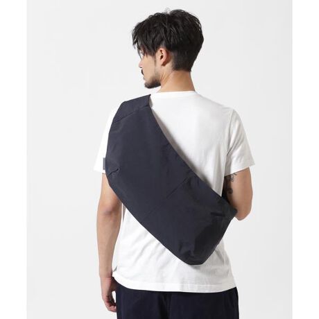 [^ԁF7855976278]master-piecei}X^[s[XjSash X.OobO L No03050{̐nɂ́AHɂĔpėpvRV[}ETCNiC𕽐D肵nɏ}e[()KONBU-NƂH{fނgpBقǂ̍dxƈ􂫂ւ̋xȂɎĂ݂Ƌقǂ̌y邱ƂłBtU[ɂ1898 NnƂ̃C^A ~mɏ݂V܃^i[uMONFRTNI PELLAMI S.R.L.it[j y[~jЁṽNU[gpBv[ȃX[XU[Ȃ悢oYȕ\ʂłB̓IȃJbeBOŌڈȏɎ[͂AO㓷ʂ̃fUCɂȂĂ邱ƂŁArɊ֌WȂgp邱Ƃł܂BJWAȎ̐nŃg[ɗ}VvȃfUCƁAƓ̃nVA}bgȕKONBU-NH{ꂽ{̐n͂̃V[YłBymaster-piece^}X^[s[Xzmasterixz@}X^[jpieceiЂƂЂƂjmasterpieceiijƂP̐藧̂܂܂ɁA ЂƂЂƂ̂̂}X^[Ai𐶂ݏouhł肽ƂRZvgRB masterpiece̊ԂɃnCtŋ؂Ă̂ɂ fUCi[̏łЂƂЂƂ؂ɂĂƂ肪\킳ĂB t@bVƋ@\obNt@bV̈ꕔƂĒĂ@CRZvgɁA1994NuhX^[gB ّfނ̑gݍ킹AƓ̃J[OAOI肵p[cA @\fނɂ܂ŕLIWieBƂǋĂB {l̑@ׂȐElCAZp㐢ɎcƃobOuhł͒Ђ̍HA ꑮ̐ElAWpChuhƂȂĂB