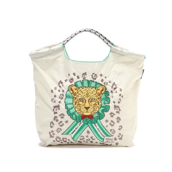 ボールアンドチェーン その他のバッグ | 通販・人気ランキング - 価格.com