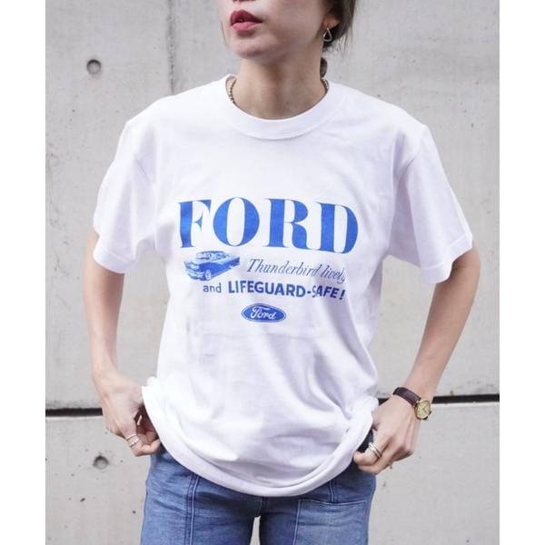 GOOD ROCK SPEED フォトドルマンTシャツ 追加6》GOOD ROCK SPEED / グッドロックスピード フォトドルマン