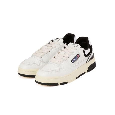 `tsqx^bkb@knv@vnl@llOS/r[ZJh(B'2nd)