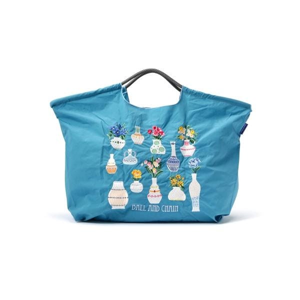 BALL＆CHAIN ×TOLIGHT】コラボバッグ | ジャーナルスタンダード