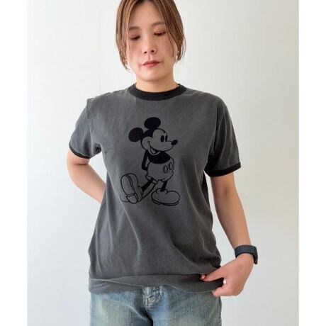 [^ԁF7855135731]Be[WCNȃ~bL[TVcB̏i͊痿߉H{ĂAꂼ̐iɂăTCY኱قȂꍇ܂B܂Aɂ鑼̈ߗނւ̐FڂAp̐AACɂFڂɂӂByGOOD ROCK SPEED^ObhbNXs[hzAJWeCXg̃OtBbNABe[WCNȕBÂꂽBe[ŴɁAȂǂۂBÂǂXyNgȂAC}厖ɂBȎv؂ɂȂAЂƂЂƂfUCĂ܂B