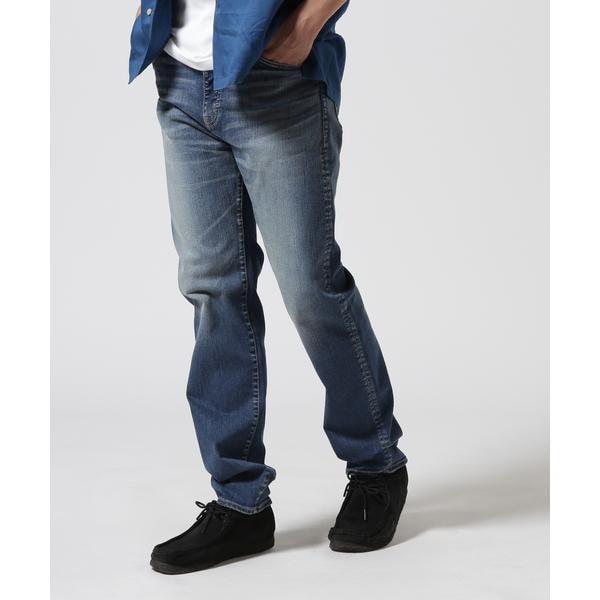 SURT 223 NEWCARGO | ビーセカンド(B'2nd) | マルイ