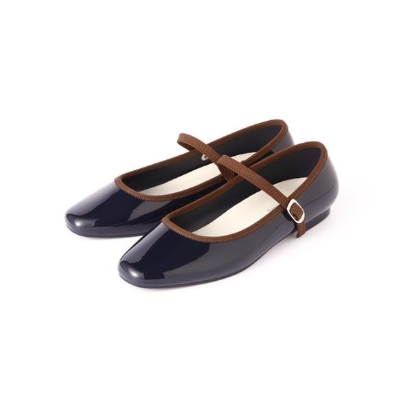 Spick & Span（スピックアンドスパン）の「Spick & Spanメッシュ