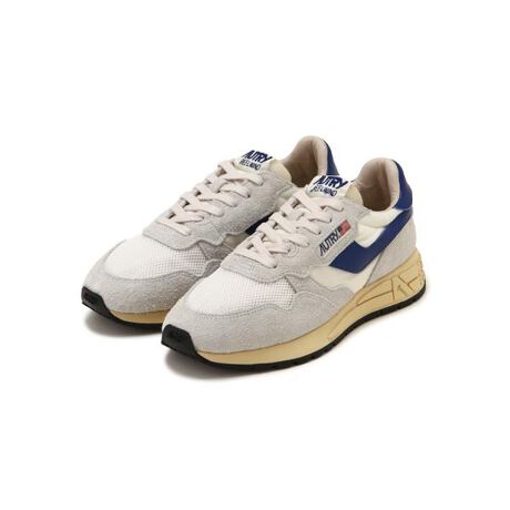 `tsqx^qddkvhmc@knv@vnl@tsOP/r[ZJh(B'2nd)