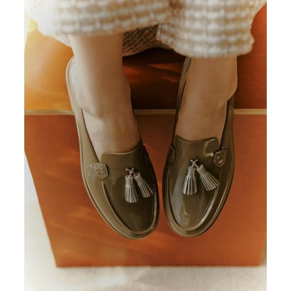 [}C]TEMPERATEiepCgjTETO/r[ZJhiB'2ndj O[