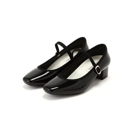 [^ԁF7855990708]Җ]̃q[fUCfr[ITEMPERATEq[pvXɓoI悢XNGAgẼXgbvV[ÝAq[CV[Y𗚂ǁAXgbLOƒEĂ܂̂ł͂ƐSzĂɂЃgCĂꑫB芴̂Sn3.5cm̑q[ŁAx[VbNȂŜ̃oXƃVGbg̔̂ŁAqۂ܂B܂AbɃCWFNṼZ^[CȂ悤āAl̑Ă悤dグ܂Bq[pvXɂ肪ȁAaȂǂɃq[͂܂ĕ\ʂɔLYłĂ܂悤ȂƂAPVC̐`Ȃ̂ŋN炸SėĂ܂BXibv{^t̃obŃAEȒPŒ߂\łB2N̊JԂĊꑫy݂B̐^̃CWFNVV[YBpڂȂZȂShB≘ɋPVCfށBւ̕SȂ̓IȍJbvC\[BC\[͊␅GɋhdlBX͗l̊ɂAEg\[BDSnőL߂̕ɂ߂̃fłB22.5cm@@TEMPERATETCY:3623.0cm@@TEMPERATETCY:3723.5cm@@TEMPERATETCY:3824.0cm@@TEMPERATETCY:3924.5cm@@TEMPERATETCY:4025.0cm@@TEMPERATETCY:41EtBbeBOɂ͌lL͖ڈłBETEMPERATETCY͈ʓIȃ[sATCYƂ͈قȂ܂BfށFPVCHEELF35mmБdʁF222gi38TCYjyTEMPERATE^epCgzTEMPERATEiepCgj́wVbNŃVvȃfUCI[V[YAI[IP[WŁBقǂ悭iɉaȋC߂鏗̂߂ɁxƂrWf2017NɓŃX^[gV[YuhBuhiT߂ȁj̒ʂAGKgɂV[vɂJWAɂLX^Cɍ킹ĂŁAJ̓ɗ邾łȂfC[ɂĂ܂B