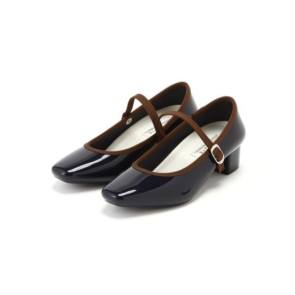 TEMPERATE（テンパレイト）TETO | ビーセカンド(B'2nd) | マルイウェブ