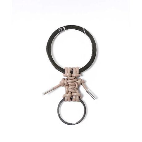 [^ԁF7855970280]ITTI^Cb`^CRISTY KNOTMAN RING ^ RAPTO JPuhےACeACRISTY RING RING x[Xɐl`̂悤ȃVGbgɎdグL[OBU[R[hpR[ĥ悤ɕ҂ݍ񂾃fUCłBtȊOɂANZT[oŎgpł邱̃ACéAobÕnhxg[vɈ|ȂǁAgŗlXȃV[Ŋ􂵂Ă܂BCŐFςĊyނƂ̂łyȊvŁAv[gɂœKȃACełBEl҂݂ŎdグĂ邽߁A__\قȂ܂BdlET[N^̃Jri~1EdJ~1TCYH13.0cm ~ W6.0cm ~ D0.6cmdʁ50gYmade in JAPANRAPTO JPɍz⏬ނ̓Ɏgp邽߂ɍHŊJꂽX[XU[B̓́A悢ȂLщ߂d߂Ȃ▭ȎBɁAɔɎdグۂ̋xlĂ܂BShell : COW LEATHER ^ RAPTO JPg̃j^[̈ႢɂAi̐FقȂČꍇ܂BBATCYɑ̃ocLA}5mm̌덷ꍇ܂BAv̓VR̕𐶂߁AɂĂV⏬ꍇ܂BByITTI^Cb`zOI肷̑fނTOKYOɗƂ݁ALxȌo萶ݏot@bV_̃ACeBɃVvłȂJeSCYȂAvVIȃfUCĂB