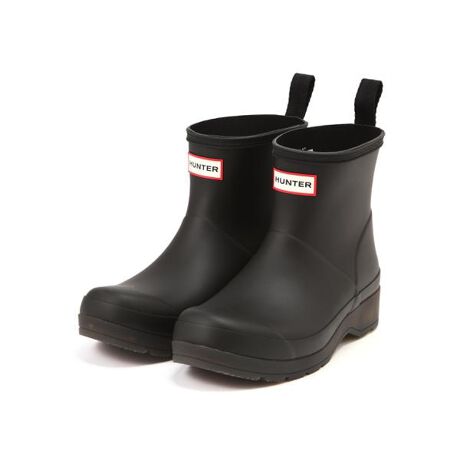 [^ԁF7855990721]vCgX[Zg\[u[ćARgXgJ[̔o[\[|CgBɂx̏ŁAtbgȃvbgtH[\[KȗSn񋟂܂BE₷v^utBōi100hVRSgpATCN|GXẽCjO{Ă܂Byfށz- Abp[ S100- CjO TCN|GXe100- AEg\[ S100yHUNTER^n^[zn^[́AvVIȗRp`uhBIWiu[c̓n^[\ƂĐEɍLmĂBn^[̑nƂ1856NBߍȊ⌵V󂩂pCIjȂh䂷ׂɐ݌vꂽfUCn^[uȟ_B͑nƂ160NȏソłAXƃuhDNAƂčɎ󂯌pĂB1977NɃGWoA1986Nɂ͉pÉɂčōȉ؂łp̃giʏ̃Cgj^A30Nȏp̌pBu[cƂĂB