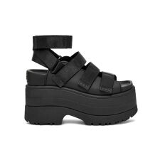 UGG（アグ）GoldenRise／1167431