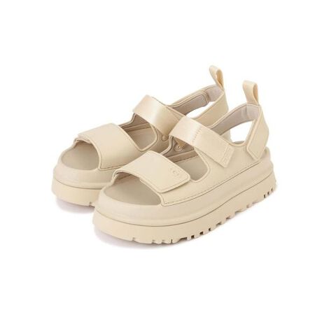 [^ԁF7855992703]yʂŒKA߉\ŐɂT_GoldenGlowiS[fOEjB̃bgЊ\ĂBƃT|[gɗDꂽTgELrREVA̗pAJ̓̓􂵂Ă܂BOvbgtH[\[ƃObv͂̂tbgxbhŎdグT_́A_Ci~bNȃbNXɕȂقǂ̉KȗSnłByfށzEAbp[FTPUECjOFĐ|GXe@100̃eLX^CE~bh\[FSugarcane EVAEAEg\[FSugarcane EVAE㕔ɍĐ|GXe@100gpv^uENI[^[ɍĐ|GXe@100gpXgbvEFrOEq[F4.4cmEdiБjF300gyUGG ^ AOzV[vXLu[c\ƂI[XgAM̃uhBNVbNȃX^CێAꂽl㎿ȃCtX^C߂ĂlɁAi̒ԂƂėĒACeĂĂ܂BO̖lZupĂƂŁACɂ̒mxグ܂B 