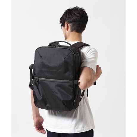 [^ԁF7855976273]AeriGA[jFlight Pack 3 X-PAC AER-29037Flight Pack 3́Agx[NpɃfUCꂽ 3WAỸobNpbNłB prɉăobNpbNAV_[obOA nht̃u[tƂĂ^щ\ŁA }`|Pbgɂd̕Ki[łA X[Yȃ[N\ɂĂ܂BEDURAFLEXvXeBbNn[hEFAgpEϋv̍A~jEXibvtbNÊ\tgȕzCjOEpbhtPCp|Pbg (ΉTCY:16C`)EMdio₷gbv|PbgEd̕KiX}[gɐElԍHwIɍlꂽobNpbNXgbvƁA O\ȃV_[XgbvEg\ȃEH[^[{gp|PbgEQ[WnhpXEbN\ȃWbp[DimensionsLength: 46cmWidth: 30.5cmDepth: 14cmVolume20LAerAeŕATtVXRxCGA_ɂQOPSNɐݗ܂BAeŕAssɂj[Y𖞂ϋv̂obOANZT[n邱ƂڎwĂ܂B_ŋ@\IȃobÕRNV́AXς䂭sssvtFbViAAX[gAgx[ɌăfUCĂ܂B