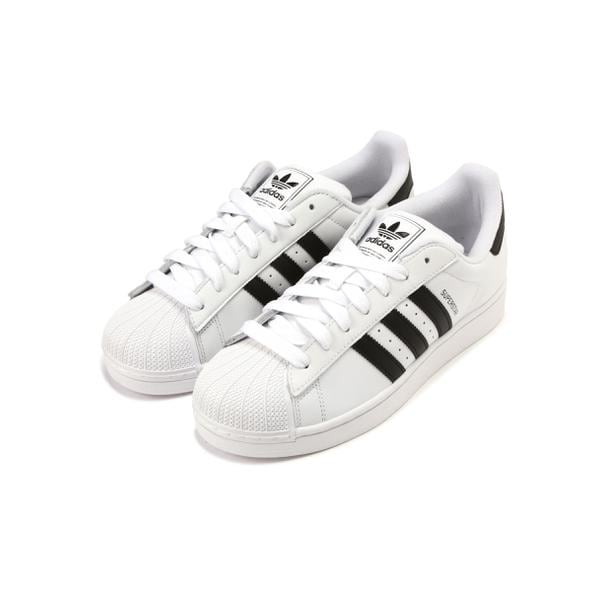 adidas Originals(アディダスオリジナルス)adidas SUPERSTAR II w