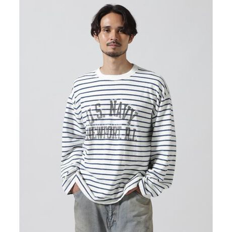 [^ԁF7855130225]REMI RELIEF(~[t) INDIGO{[_[TiUS NAVY)uHIGH QUALITY OF LIFEvʂł͂ȂuvƂvɁAAQA҂ݗāAvgAHƑSĂSʒTVc̓oł!OtBbN݊QňĂĂTVcɎdオĂ܂BVGbg̓_EV_[̂ƂVGbgŃV[gpcƂ̑QłByREMI RELIEF^~[tzRɒÂ悤ȓƎ̉Hƌɂ郊AȃAJx[VbNǂ߂B̃uhłȂ玩ЂŃt@Ng[AnfUCAHɂSĂɂƂƂ񂱂Lȑ݁B