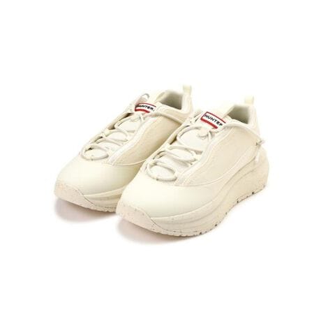 [^ԁF7855992722]All Terrein HUNTER GRIPAEg\[𓋍ڂXj[J[oꂵ܂BʋC̗ǂbVƃbvXgbvgݍ킹Abp[ƁADȂǂ̐NhLtHNVOAgNV𔭊HUNTER GRIPAEg\[𓋍ڂ@\Xj[J[łBXւ̂oAynCLOɂœKłB{i̓Xm[u[cł͂܂BEXł̎gpz肵HUNTER GRIPiƂ̓AEg\[̎dlقȂ܂ByHUNTER^n^[zn^[́AvVIȗRp`uhBIWiu[c̓n^[\ƂĐEɍLmĂBn^[̑nƂ1856NBߍȊ⌵V󂩂pCIjȂh䂷ׂɐ݌vꂽfUCn^[uȟ_B͑nƂ160NȏソłAXƃuhDNAƂčɎ󂯌pĂB1977NɃGWoA1986Nɂ͉pÉɂčōȉ؂łp̃giʏ̃Cgj^A30Nȏp̌pBu[cƂĂB