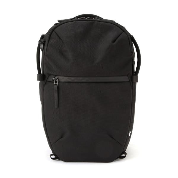 Aer（エアー）Day Pack2 X-PAC AER-91008 高耐水・高耐久バッグ 正規