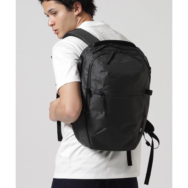 [�}���C]Aer�i�G�A�[�jCity Pack2 Ultra AER-91052/�r�[�Z�J���h�iB'2nd�j �u���b�N