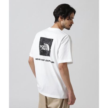 [^ԁF7855935204]THE NORTH FACE (UEm[XEtFCXjS^S Back Square Traverse Logo T NT32543̂郊TCN|GXeƕ̂悢RbgaAjbgfނ̔TVcBRbgCNȐnŁAȂ₩ȒSnłBwʂɃXNGASzuBXNGA̒nɁAZ~eEn[th[ӂ̓̃OtBbNĂ܂ByTHE NORTH FACE ^UEm[XEtFCXz1968NɐݗꂽAEghAuh̘V܁THE NORTH FACEiUEm[XEtFCXjBߍȎR𑊎ɒ킷l̐gɂߕ⏬͈؂̑ËȂ@\LĂ܂BɁg̃xXgł邱ƁhX[KɊvV𑱂AẼgbvAEghAuhłB