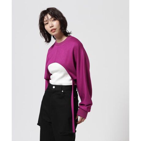 [^ԁF7855130722]C[hɍœKȃACeBȂ߂炩ŃLbNobN̂fނŒSnQByCASANE^JTlzThe Consept of this brand is hI AM WHAT I AMh͂킽B bg[ɃghWF_[ɂƂꂸ厖ɑƔȂVgh