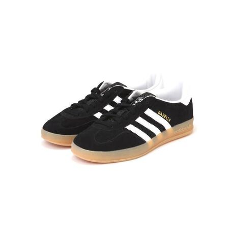 [^ԁF7855976702]GtH[gXɃfC[X^CグAACRV[YBĂ̓g[jOV[YA^CXȃACRƂĐlC̃K[́AXG[hAbp[ƃKo[AEg\[ƂAgȃbNX͂̕igɂӂ킵ꑫBq[^uƃX[XgCvXɃRgXgJ[gÃV[YX^CbVɂ܂Ƃ߂ĂBX^COCグĂ邱̃V[ÝAXԂԂƂFBƉƂɂ҂BM[tBbgV[[XN[W[XG[hAbp[U[CjOKo[AEg\[iR[hF JI2060yadidas Originals^AfB_XIWiXzadidas OriginalśAadidas̖LȃX|[c̓`ɃCXs[V󂯁A2001NɐݗꂽXg[gX|[cEFAuhłBadidas̗jpȂAX|[cɂMOnÃ[XJ`[ɔfv_NgʂāAuh̃KV[iĂ܂B