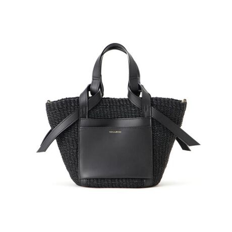 [^ԁF7855976788]`̃AoJ{fBɃ|Pbgƃnh̃fUC|CgɂȂg[gobOMTCYBzȂǐg̉̕[ł镁igɕ֗ȃTCYłBV_[Xgbv2WAYdl͂łBF}OlbgJEI[v|Pbgx2Et@Xi[|PbgxPtFV_[XgbvyVIOLAdfORO^BIh[z{̐VifUCi[ɂobOuh@VIOLAdfOROiBIh[j㎿ȑfނŃgfBViȒɂ{̃GbZXDfUCAANIeB[ێ邽߂ɂyMADE IN JAPANz ɂĂ܂BƂɈN؂ɈAĎ̃X^ĈɌłȂAȑ݂łė~Ƃ肢߂ꂽobOłB