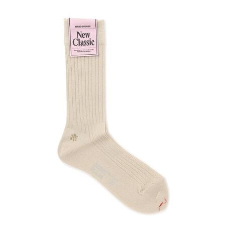 [^ԁF7855972711]MIXăJWAɗĒ܂ByMARCOMONDE ^ }RhzďolXȐlXA̓ynŐ܂ꂽƎ̕AʂFp^[BKSĂ̏ꏊł̑f炵oƔA炪}Rh̃CXs[VƂȂAJ`[ƃ[hZX^CĂ܂B