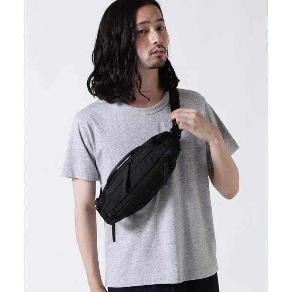 BALR.（ボーラー）U－SERIES LAPTOP SLV BALR．（ボーラー）U－SERIES LAPTOP SLV