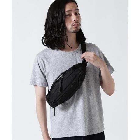 [^ԁF7855976265]AeriGA[jCity Sling 3 AER-21061City Sling 3́AVeB[Ct߂ɃfUCꂽfC[[X̃XOobOłBꂽtHƁAfC[[X̕KiKɎ^ԂƂ̏oŁAEGXg܂̓V_[obOƂĎgpł܂Bfނ͑ϋvɗDꂽ1680D R[foXeBbNiCgpĂ܂BE1680D R[foXeBbNiCgpEYKKWbp[EDuraflexn[hEFAÊ_炩ȗnE߉\ȃEFrOXgbvEANZX₷L[`F[t̓|PbgEpX|[gAz̋Mdi[\ȉB|PbgEKȃpbhobNplDimensionsLength: 33 cmWidth: 12 cmDepth: 7.5 cmWeight370gVolume2LAerAeŕATtVXRxCGA_ɂQOPSNɐݗ܂BAeŕAssɂj[Y𖞂ϋv̂obOANZT[n邱ƂڎwĂ܂B_ŋ@\IȃobÕRNV́AXς䂭sssvtFbViAAX[gAgx[ɌăfUCĂ܂B