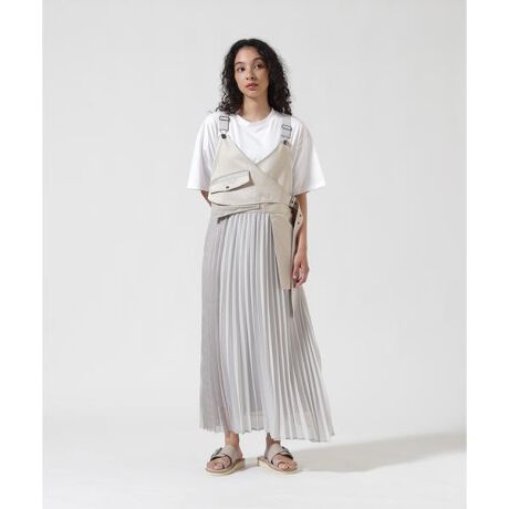 [^ԁF7855117744]sB'2ndʒACetVNVtHƃRbgiCcCّ̈fރRrl[VWXJBV[YD]̃uh炵AnCubgȃfUCŁA傫ȃtbv|PbgobNxgAg`fUCƃtF~jȃv[c~bNXꂽAVg[ȃVGbgڂ1BbVƃVtHv[cAƌy₩ɍLAtĂ炵ACeBzF̃O[Wt炵J[ł߁BTXy_[͒߉\BtB|PbgtBCC䂪ZAēxWbv̏㕔ɃtbNǉĂ܂BTCY̓CĈP̕ʒfUĈOɂȂĂ܂BJ[LB'2nd̃J[łByAULA AILA ^ AEACz炵؂ɂȂA͂oA CȂɍʂYAZƂg SLɂAl̃nCGhJWA