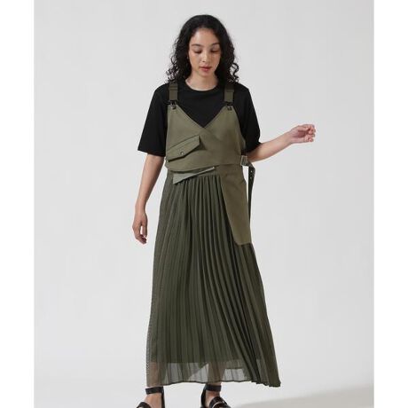 [^ԁF7855117744]sB'2ndʒACetVNVtHƃRbgiCcCّ̈fރRrl[VWXJBV[YD]̃uh炵AnCubgȃfUCŁA傫ȃtbv|PbgobNxgAg`fUCƃtF~jȃv[c~bNXꂽAVg[ȃVGbgڂ1BbVƃVtHv[cAƌy₩ɍLAtĂ炵ACeBzF̃O[Wt炵J[ł߁BTXy_[͒߉\BtB|PbgtBCC䂪ZAēxWbv̏㕔ɃtbNǉĂ܂BTCY̓CĈP̕ʒfUĈOɂȂĂ܂BJ[LB'2nd̃J[łByAULA AILA ^ AEACz炵؂ɂȂA͂oA CȂɍʂYAZƂg SLɂAl̃nCGhJWA