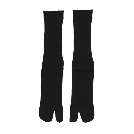 l`qbnlnmcd^W^XXW/r[ZJh(B'2nd)