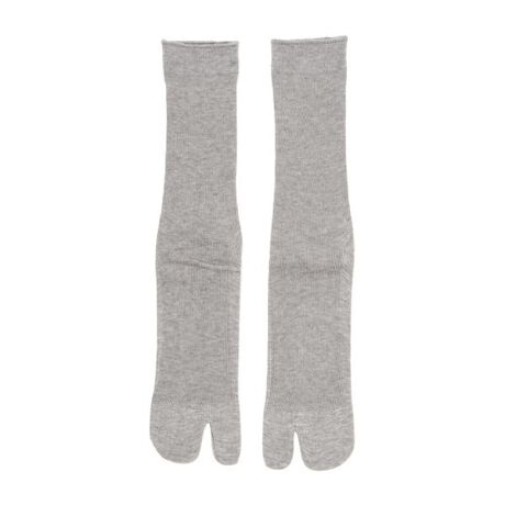 l`qbnlnmcd^W^XXW/r[ZJh(B'2nd)