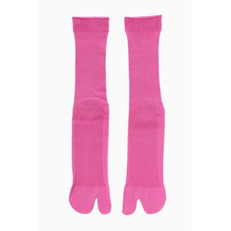 l`qbnlnmcd^W^XXW/r[ZJh(B'2nd)