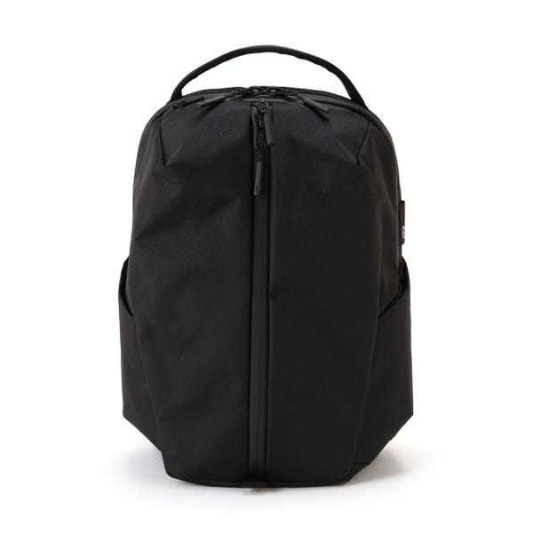 Aer（エアー）Day Pack2 X-PAC AER-91008 高耐水・高耐久バッグ