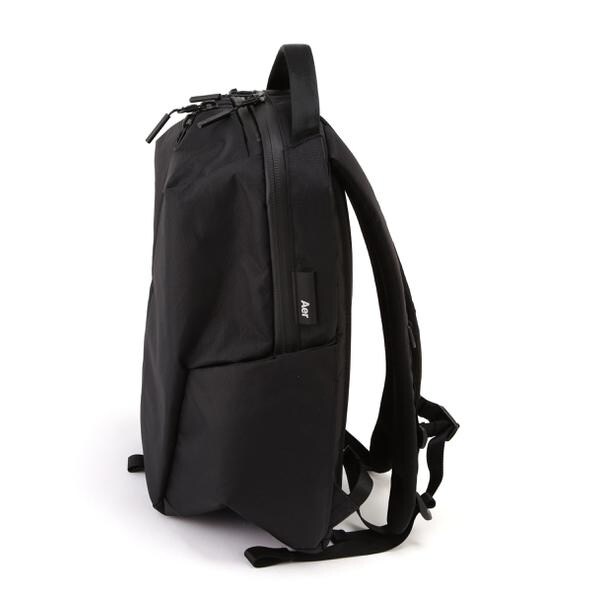 Aer（エアー）Fit Pack 3 X-Pac AER-91018 | ビーセカンド(B'2nd