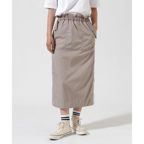 [^ԁF7855116747]P2̕\y߂TChWbvv[cXJ[gBTCh̃Wbv͊J\ŃX^COɍĒ\łBEGXg̓SdlŃXgXt[ARŒ\łByDROIT BELLOihCgxjz2017`vfr[{̃uhB30`40^[QbgƂAfނfBe[ɂSAl̃IEIt킸Ă炦EFAĂ܂B