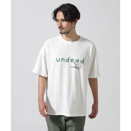 [^ԁF7855134286]REMI RELIEF(~[t) ʒ20^-VBIGTCYTVciUndeadjREMI RELIEF x B'2nd Exclusive itemG̗ǂ20^-Vnin߁jɐVvg𗎂Ƃ݁ASPH{ĒނقǂɃBe[W͋̕CoTVcɍ荞݂܂B90ÑM[ÒƓ͋CZ킹REMI RELIEF̐VTVcV[YBBIGTCYV[Y͂Xg[gXP[gC[WĒ悭TCYŐ삵Ă܂B܂ASPHɂăRV̔Ò̂悤ȕ͋CȂAƂɑ̂ɓޒSnČĂ܂B߂Ēp璷NpĂ悤ȂȂꂽ͋CŗlXȃX^COɃ}b`ACełB SPHƂ́iXyVHj1930Nォ60N㔼̃XEFbg͎ɒڐƗgĂ܂BÒ̑ސF錴Ƃčl̂͋C̎_fƐ𗯂߂ĂA~m__ĉNAYfɂȂ苀ʂĂHƍl܂BREMI RELIEFSPH͂̎ŘČāÂȂ̒ڐg_fƌāAƒԂĐސFĂ܂B{fBȂ̃_[W܂AiꂽoCIɂ鐶n𖳗ɗZ肷悤ȉHƂ͈ႢAÒ{̌oNɂ_[WɂƂ߂͋CŁAĂقǂɖ{̌ÒƌȂȂ悤RȉH{Ă܂BuHIGH QUALITY OF LIFEvʂł͂ȂuvƂvɁAAQA҂ݗāAvgAHƑSĂSʒTVc̓oł!OtBbN݊QňĂĂTVcɎdオĂ܂BVGbg̓_EV_[̂ƂVGbgŃV[gpcƂ̑QłByREMI RELIEF^~[tzRɒÂ悤ȓƎ̉Hƌɂ郊AȃAJx[VbNǂ߂B̃uhłȂ玩ЂŃt@Ng[AnfUCAHɂSĂɂƂƂ񂱂Lȑ݁B