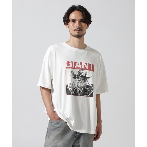 ビーセカンド レミレリーフ スタジャン ce016-13120-02b.jpg?basethum=225